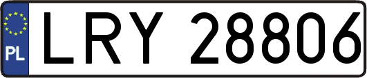 LRY28806