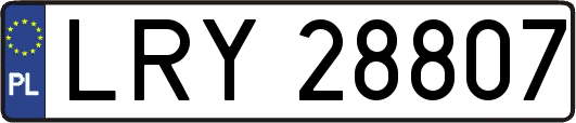 LRY28807