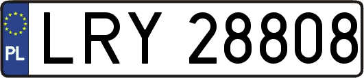 LRY28808