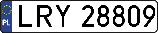 LRY28809