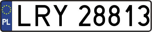 LRY28813