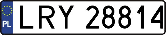 LRY28814