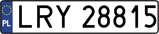LRY28815