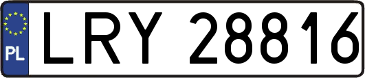 LRY28816