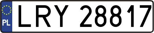 LRY28817