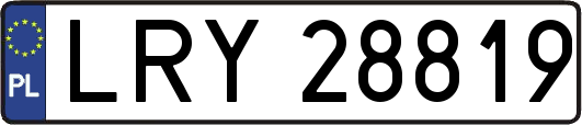 LRY28819