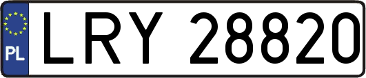 LRY28820
