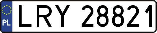 LRY28821