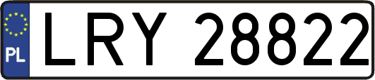 LRY28822