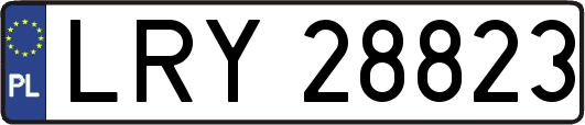 LRY28823