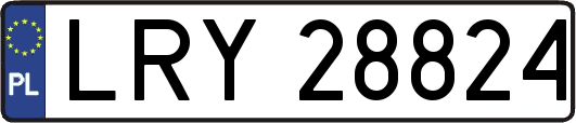 LRY28824