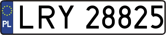 LRY28825