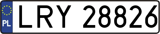 LRY28826
