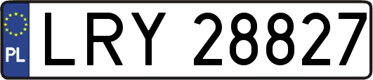 LRY28827