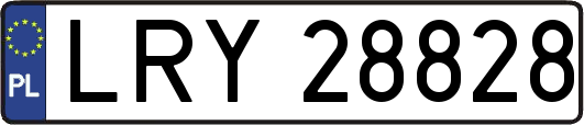 LRY28828
