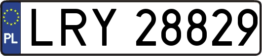 LRY28829