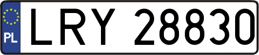 LRY28830