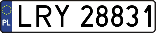 LRY28831