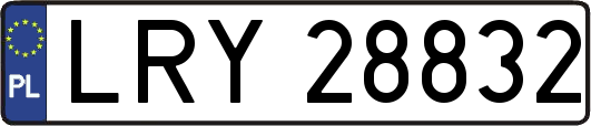 LRY28832
