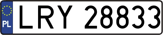 LRY28833