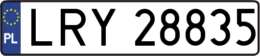 LRY28835