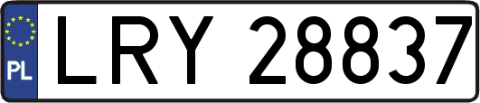 LRY28837