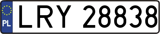 LRY28838