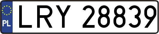 LRY28839