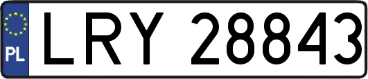 LRY28843