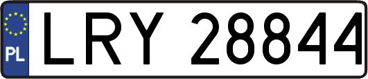 LRY28844