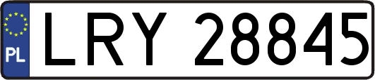 LRY28845