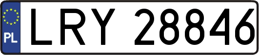 LRY28846