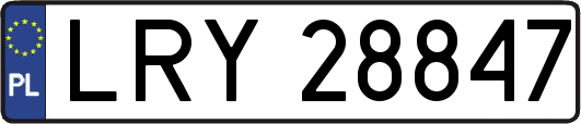 LRY28847