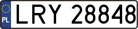 LRY28848