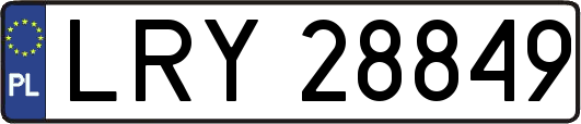 LRY28849