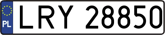 LRY28850