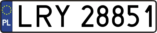 LRY28851