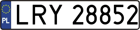 LRY28852