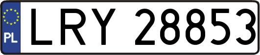LRY28853