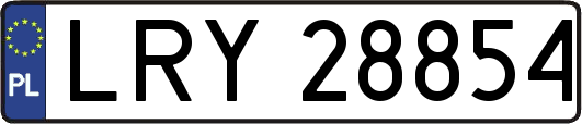 LRY28854