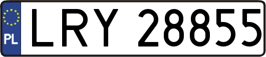 LRY28855