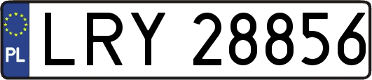 LRY28856