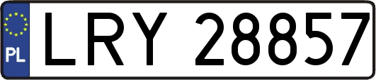 LRY28857
