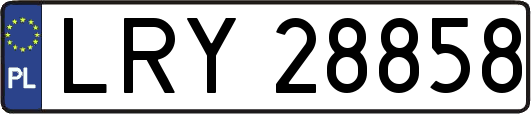 LRY28858