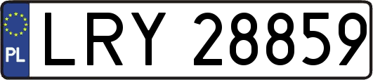 LRY28859