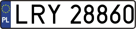 LRY28860