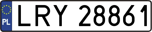 LRY28861