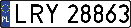 LRY28863