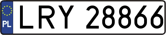 LRY28866