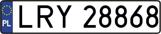 LRY28868